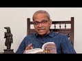 pathana kutuhalam 44 madiga palle by sripada subrahmanya sastry parakala prabhakar