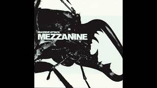 Massive - Attack Teardrop  432Hz  HD  (lyrics in description)