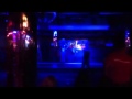 Lady gaga benidorm Carolina serrato AMAZING!!!!