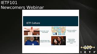 IETF101-TUTORIAL-WEBINAR-NEWCOMERS-20180313-1100