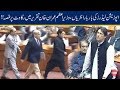 zardari shahbaz bilawal entry stops imran khan speech in parliament 1wmbwj3HQpM 360p