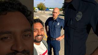 கனடாவில் தீயணைப்பு வீரர்கள் | Firefighters in canada | #canada #tamil #canadatamilvlog #தமிழ்