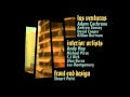 Lagu GTA San Andreas full song
