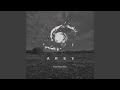 Why (Radio Edit)