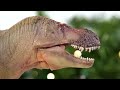 top 10 scientific dinosaur models and figures of 2022