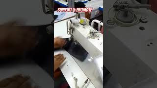 sewing Lover #shorts #export #silai #sewingtechnology #IndianSewingVloger #machine