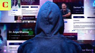 The Rise of AI Generated Obituaries - Why Do They Exist?
