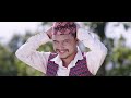 new nepali song 2081 malika bar milla by ashi ram regmi . tika pun ft. tilak shahi .lekhina rai