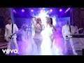 Lady Gaga - ARTPOP (Live on The Tonight Show)
