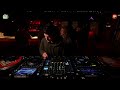 BOUNDLESS TAKEOVER w/ Amor Satyr @ Radio Panini  (29.11.25)