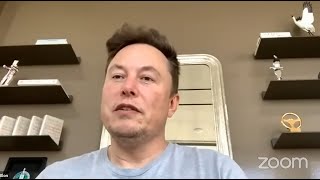 Elon Musk, Tesla CEO - The biggest moves in Bitcoin, Ethereum, NFTs, crypto rules and more