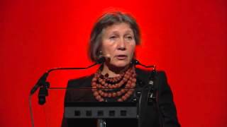 Colloque GYPSY XIV déc 2014 - Véronique FOURNIER - Des Limites pourquoi ? Pour qui ? Lesquelles ?