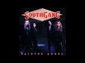 southgang tainted angel full album 1992