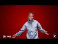 Zela Force x Terra Fontain - Mixtape | REDLIVESTUDIO SHOW.