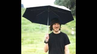 Elliott Smith - Let's Turn the Record Over (Grand Mal Studio Rarities) disk 2