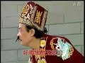 teochew opera 潮剧 【饮水思源】方展荣 张桂坤《王茂生进酒》选段