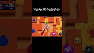 sınırsız ulti | Brawl Stars