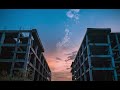 Deep Hypnotic Dub Techno Mix | Atmospheric & Underground Vibes