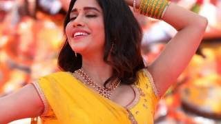 Ismart Shankar teaser | Ram Pothineni | Nidhhi Agerwal | Nabha Natesh | Puri Jagannadh