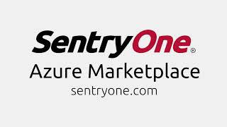 Getting Started with the SQL Sentry Virtual Machine on Azure