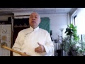 Ancient Taoist Practice Seminar Live Stream