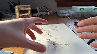 (part 12) Introductory Electromancy: bipolar junction transistors (BJTs)