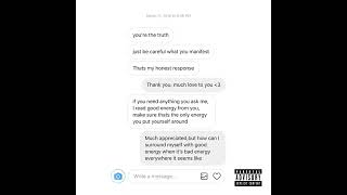 Juice WRLD - Legends (FULL STUDIO SESSION)