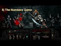 top 5 veteran mistakes darkest dungeon