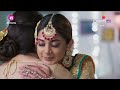 bepannaah full episode 135 one last gift from aditya colors tv