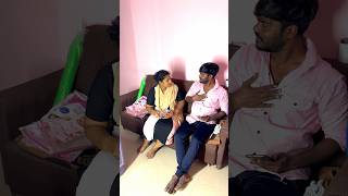 Kaalla velatha😂#shorts #short #trending #youtubeshorts #viralvideo #viralshorts #fun #funny #comedy