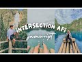 Mastering Lazy Loading with Intersection Observer: A Web Developer's Guide