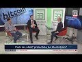 Cum se „vând” proiectele de blockchain?