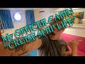 Cruise Ship Life Vlog #2: my Officer cabin tour