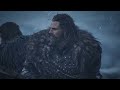 game of thrones kingsroad official trailer