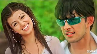 O Sajan O Sajan (( Love Song )) Alka Yagnik & Udit Narayan Le Gaya Tu Mera Mann 90s Song