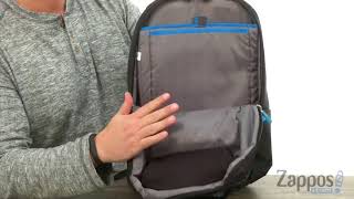 Thule Crossover Backpack 25L SKU: 9037604