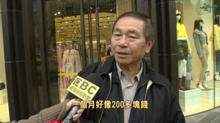 比郭董繳的還多?信義區包租公補充保費280萬