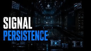 Deep Focus Programming — Obsidian Signal Persistence