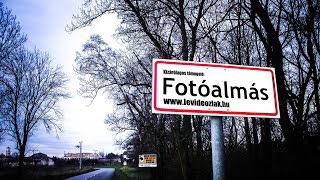 TÓALMÁS I. SÖRFESZT 2016. /// Összefoglaló videó