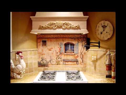casual elegant home decorating ideas elegant country decorating ideas