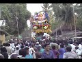 elamanchili rathotsavam 2016 5