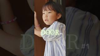 アナタならどうしますか？ 『DOOR 1話』#交通事故  #加害者家族 #ショートドラマ #ごっこ倶楽部 #短編映画 #短編ドラマ #ドラマティッカー #ショートフィルム  #ドラマ