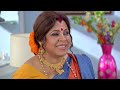 শ্যামার বিরুদ্ধে একজোট দিশা রুক্মিণী krishnakoli full ep 293 zee bangla classics