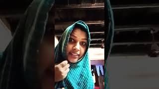 ഫീസ് അടയ്ക്കാൻ ഒരു 1000 രൂപ കടം #viral  short video# YouTube shorts 🤣🤣