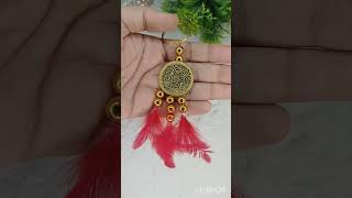 Diy Chinese Keychain(tutorial)#diy #diyideas #Keychain #easycrafts #crafter #craftideas #artandcraft