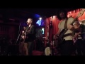 ha ha tonka - everything (sxsw 2017) hd