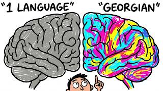 Why Learning "Useless Languages" Will Change Your Life