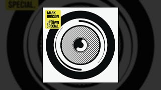 Mark Ronson Ft Bruno Mars - Uptown Funk Djt Extended Version