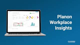 (English US) Planon Workplace Insights