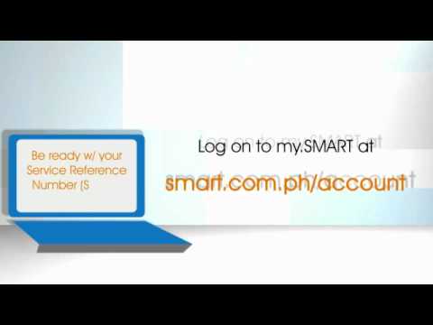 How to check your Smart Bro balance How to check your Smart Bro balance